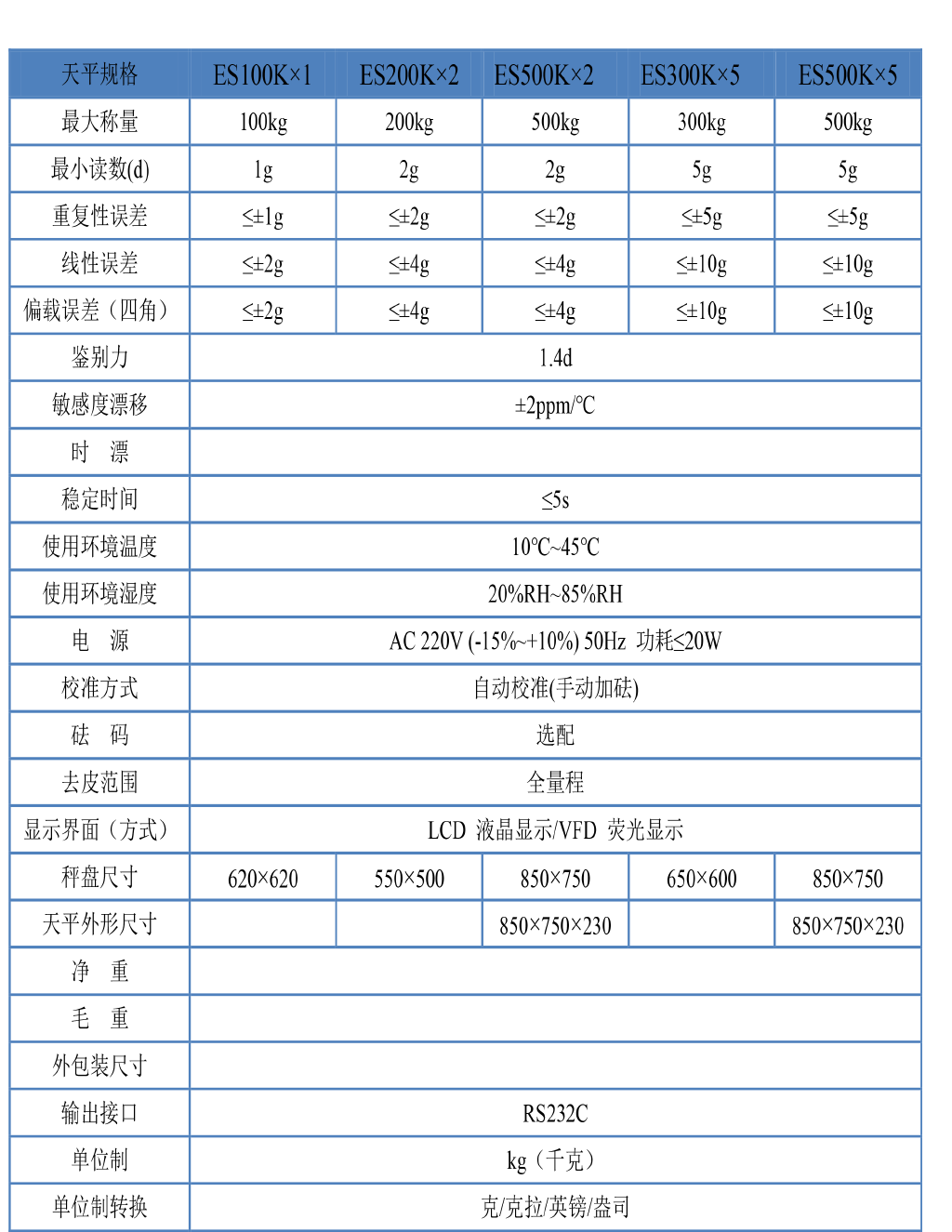 2019網(wǎng)站資料-22 拷貝.png