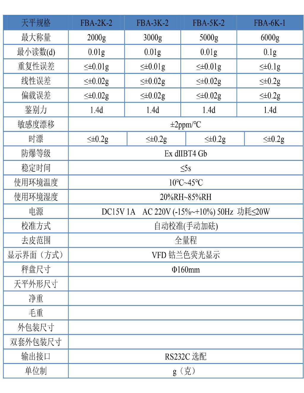 2019網(wǎng)站資料-36 拷貝.png