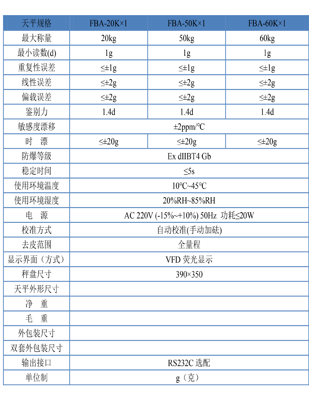 2019網(wǎng)站資料-37 拷貝.png